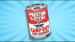 Daily Feed (12.03.08)