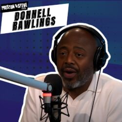 Daily Feed (06.07.24)