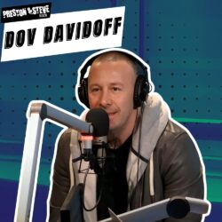 Daily Feed (01.24.25)