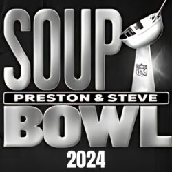 soupbowl2024