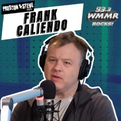 Daily Feed (05.19.25)