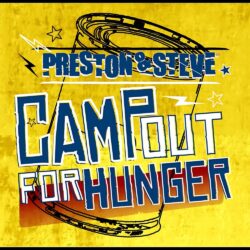 Daily Feed (12.05.24)