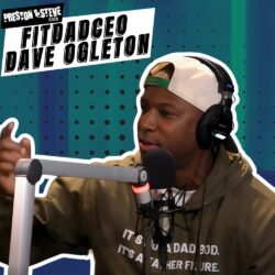 Daily Feed (01.14.25)