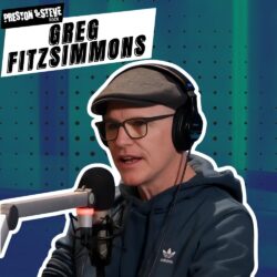 Daily Feed (11.08.24)