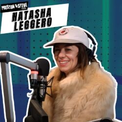 Daily Feed (12.13.24)