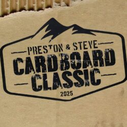 Daily Feed (02.28.25)