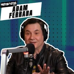 Daily Feed (02.06.25)