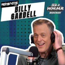 Daily Feed (06.27.25)