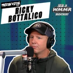 Daily Feed (06.09.25)