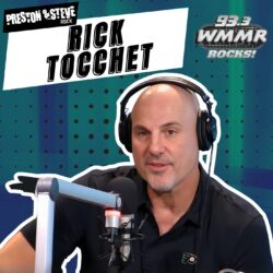 Daily Feed (07.29.25)