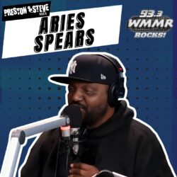 Daily Feed (08.28.25)