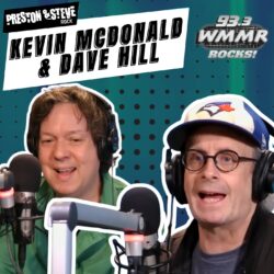 Daily Feed (08.27.25)