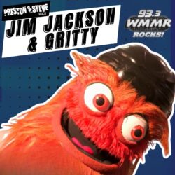 Daily Feed (10.06.25)