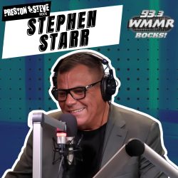 Daily Feed (12.04.25)