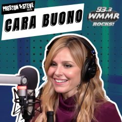 Daily Feed (12.11.25)