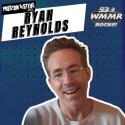 Daily Feed (09.23.25)