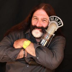 Daily Feed (10.31.25) – Remembering Pierre Robert