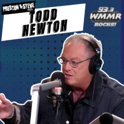 Daily Feed (10.09.25)