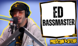 Daily Feed (01.20.26)