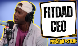 Daily Feed (01.15.26)