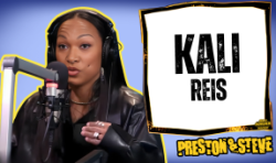 Daily Feed (01.22.26)