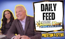 Daily Feed (01.28.26)