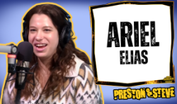 Daily Feed (02.06.26)