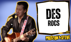 Daily Feed (02.13.26)