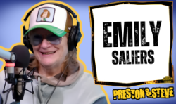 Daily Feed (02.25.26)