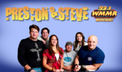 PnSRock 05 5.08 on