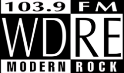 wdre