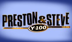 Off The Beat Interview From Y-100