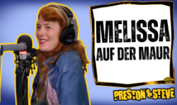 Daily Feed (05.08.26)